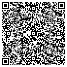 QR code with Executive Secretarial Service contacts