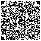 QR code with ECONOMYS CARPET GALLERIES contacts