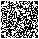 QR code with Made In Shade More contacts