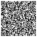 QR code with Smoothie King contacts