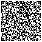 QR code with Mc Farland Appraisal Service contacts