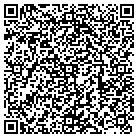 QR code with Marisquerra Flamingos Bar contacts