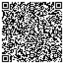 QR code with Smoothie King contacts