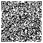 QR code with Management Assistance Group contacts