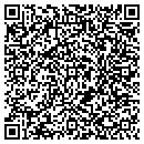 QR code with Marlow's Tavern contacts