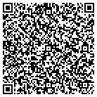 QR code with Smokey Valley Truck Stop contacts
