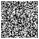 QR code with Gotcha contacts