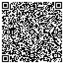 QR code with Smoothie King contacts