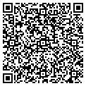 QR code with Grandinetti Inc contacts