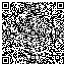QR code with The Wright Pool Company contacts