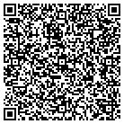 QR code with Ophus Auction Service & Appraisal contacts