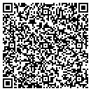 QR code with Smoothie King contacts