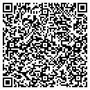 QR code with Martin's Pub Inc contacts