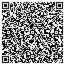 QR code with Smoothie King contacts
