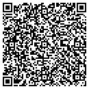 QR code with Smoothie King contacts