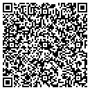 QR code with Smoothie King contacts