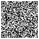 QR code with Smoothie King contacts