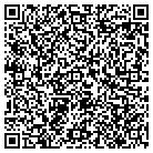 QR code with Blue Ribbon Launderers Inc contacts