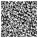 QR code with Robert Pochran contacts
