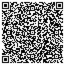 QR code with Edward H Stolar MD contacts