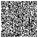QR code with Picture Perfect Windows contacts