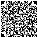QR code with Smoothie King contacts