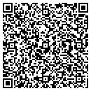 QR code with Pena & Assoc contacts