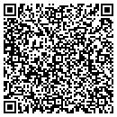QR code with Tm Cabins contacts