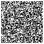 QR code with Precision Window Tinting contacts