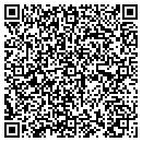 QR code with Blaser Appraisal contacts