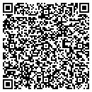 QR code with Smoothie King contacts