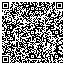 QR code with Smoothie King contacts