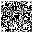 QR code with Skokie Interiors Custom Drpry contacts