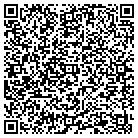 QR code with Brookland True Value Hardware contacts
