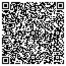 QR code with Milo's Bar & Grill contacts