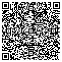 QR code with Smoothie King 434 contacts