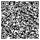 QR code with Smoothie King 632 contacts