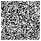 QR code with Tranquil Mountain Cabins contacts