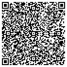 QR code with Smoothie King 786 contacts