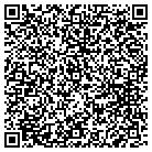 QR code with Kalorama Square Condominiums contacts
