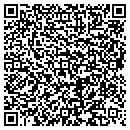 QR code with Maximum Secretary contacts