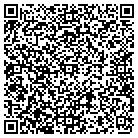QR code with Medical Dictation Special contacts
