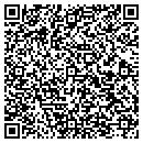 QR code with Smoothie King 865 contacts