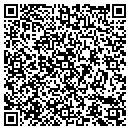 QR code with Tom Murphy contacts
