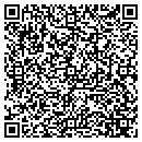 QR code with Smoothielita's Inc contacts