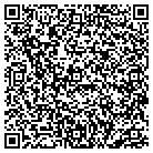 QR code with Snack Shack Stand contacts