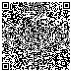 QR code with Office Depot Of Texas L P 2748 contacts