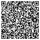 QR code with M & K Typing Service contacts