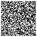 QR code with Vertical Blinds Factory contacts