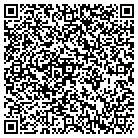QR code with Taylor Specialty Merchandise Co contacts